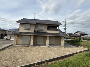 戸建・住宅画像