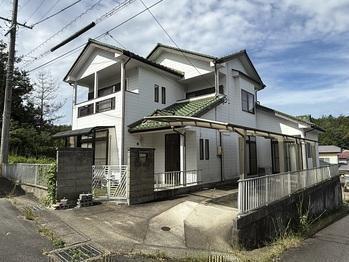 戸建・住宅画像