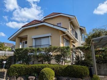戸建・住宅画像